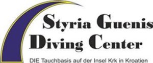 Styria Guenis Diving Center
