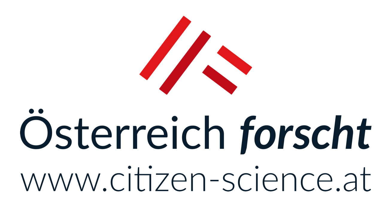 Österreich forscht