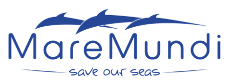 Mare Mundi